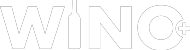 WINO+ Sommelier
