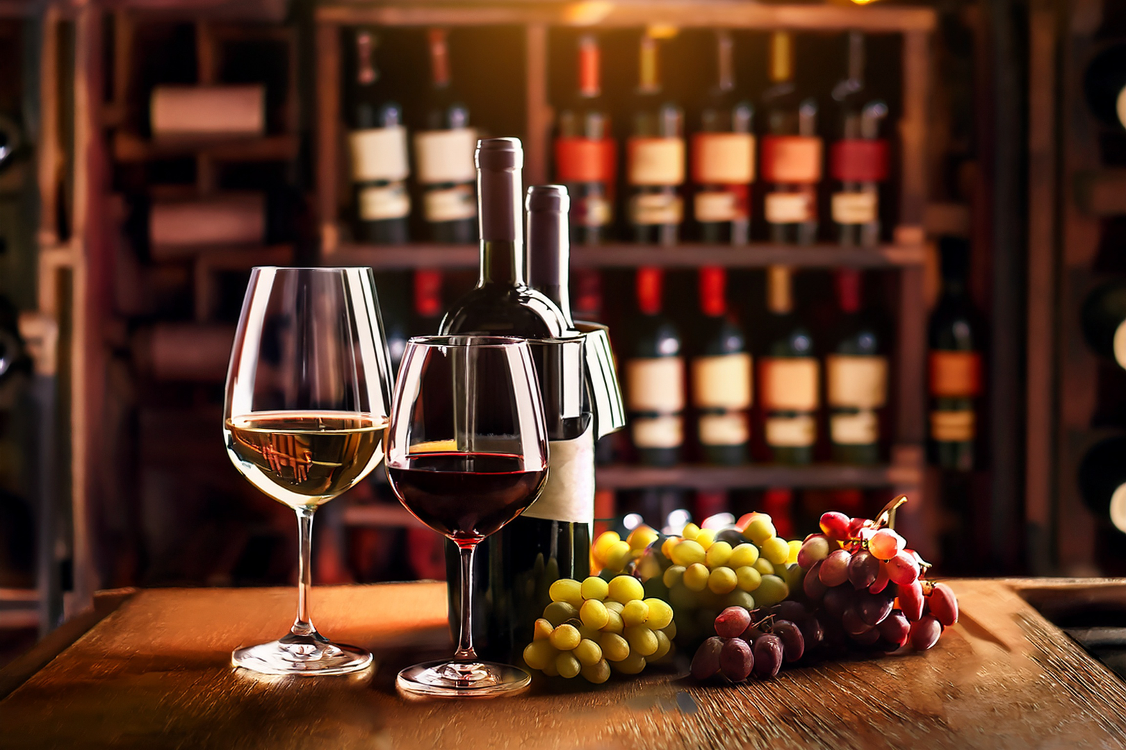 Kalendarz Degustacji