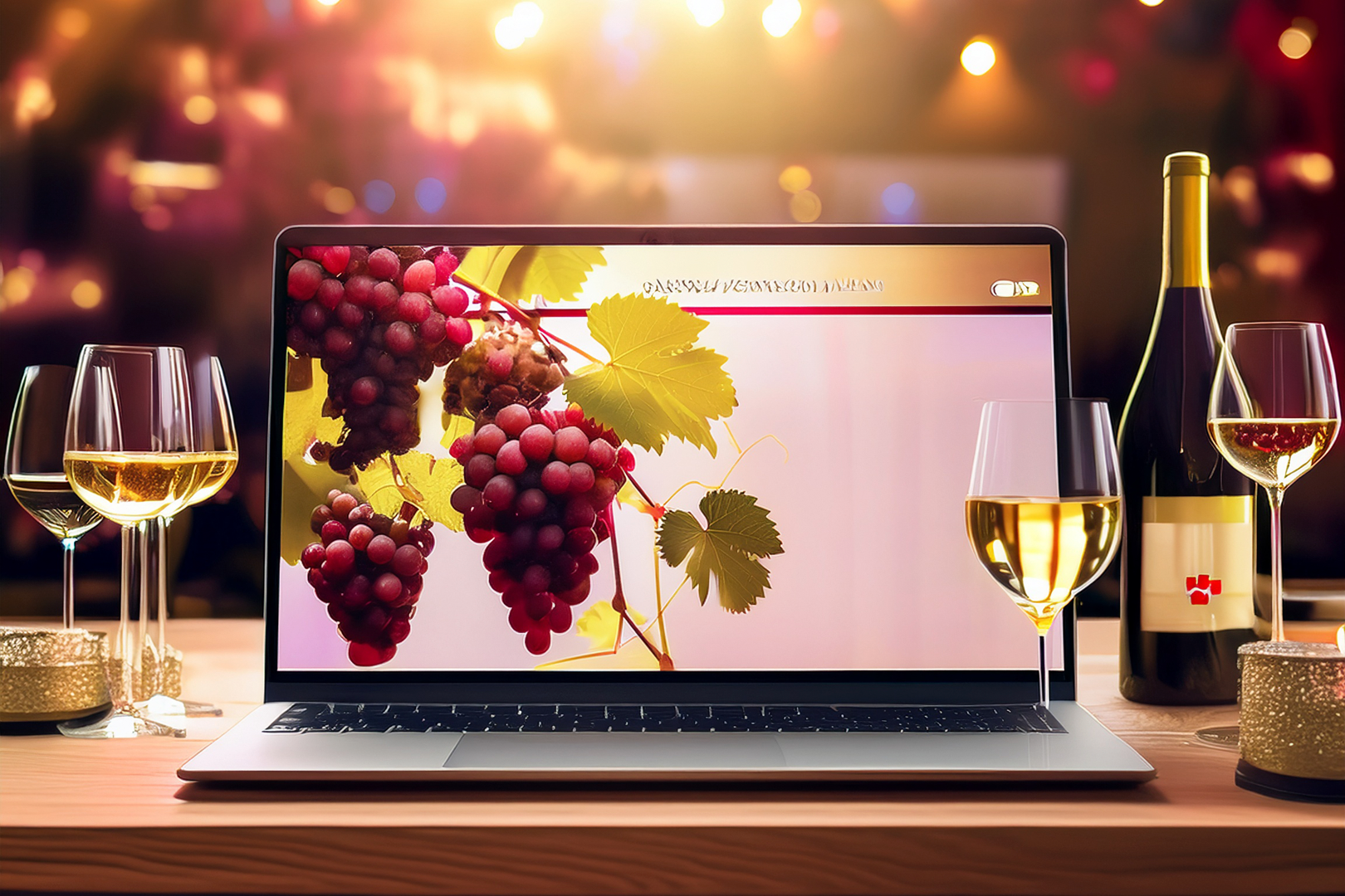 Weryfikacja Vouchera