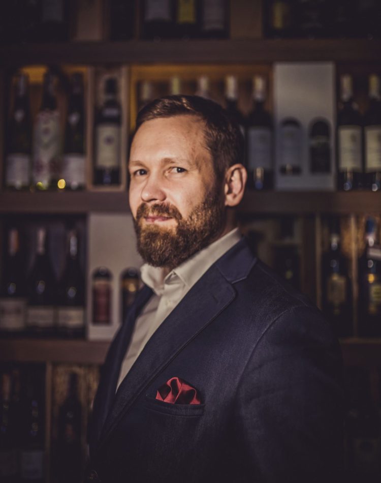 _T9A9075 (Copy) _T9A9075 (Copy)