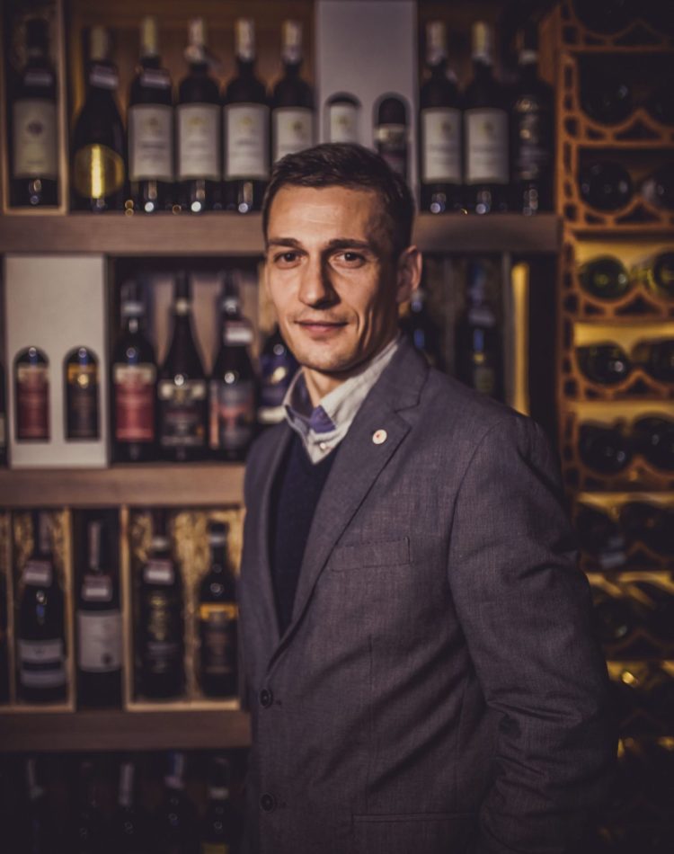 _T9A9102 (Copy) _T9A9102 (Copy)